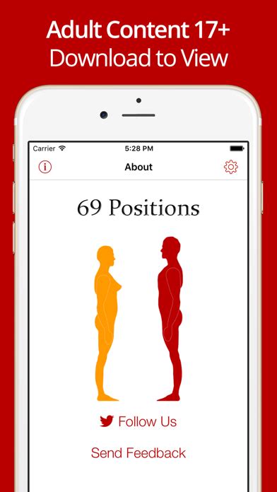 69 Position Prostitute Ferny Grove